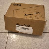 Caricabatterie Gens Ace