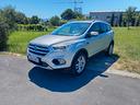 ford-kuga-1-5-tdci-120-cv-s-s-2wd-st-line