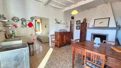 Appartamento di 70 m² con 3 locali a Magliano in T