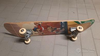 Skateboard SK 110