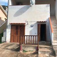 Buggerru per vacanze