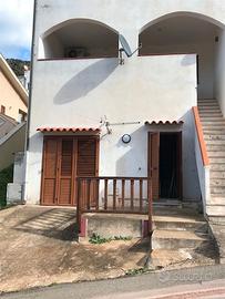 Buggerru per vacanze