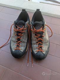 Scarpa Mescalito 43.5