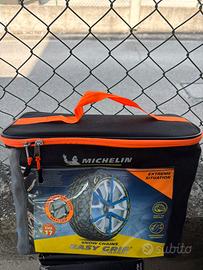 Catene michelin