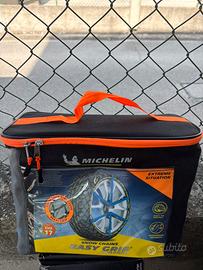 Catene michelin
