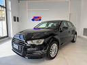 audi-a3-1-6-tdi-clean-diesel-ambition