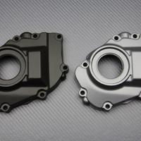 Carter accensione CBR 600 RR Hornet 600 900