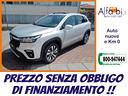 suzuki-s-cross-1-4-129cv-hybrid-4wd-man-top-t