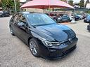 volkswagen-golf-1-5-etsi-130-cv-evo-act-dsg-r-line