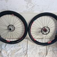 Ruote Spada mtb 29