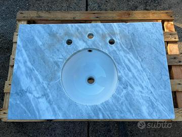 CONSOLLE PORTALAVABO 