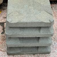 Cappello per canna fumaria comignolo