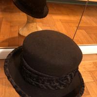 Cappelli donna