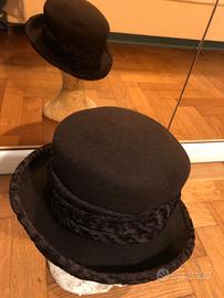 Cappelli donna