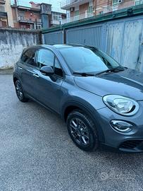 Fiat 500x 1.3 multijet