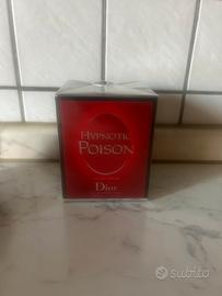 Profumo Dior Hypnotic Poison 100ml