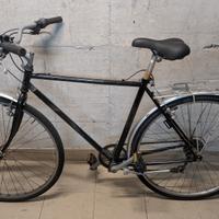 Bici Legnano 