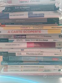 libri cfp panificazione lepido rocco