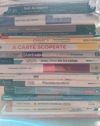 libri cfp panificazione lepido rocco