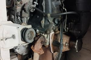 fiat 126 fsm