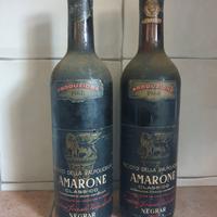 AMARONE  CLASSICO 