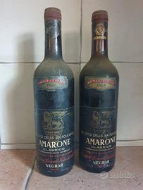 AMARONE  CLASSICO 