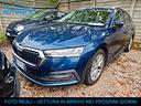 skoda-octavia-wagon-1-5-g-tec-style-dsg-led-navi-
