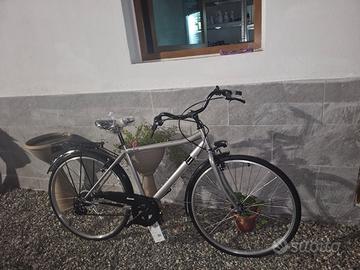 Bici uomo