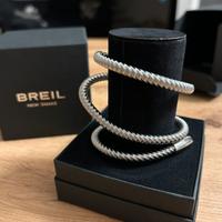 Gioielli e Accessori