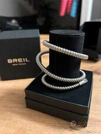 Gioielli e Accessori