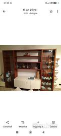 arredo