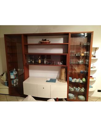 arredo