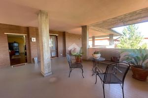 ATTICO A BASTIA UMBRA