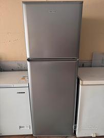Frigorifero Ignis doppia porta Silver