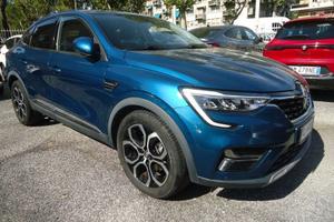 Renault Arkana Full Hybrid E-Tech 145 CV Tech...