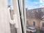 Immagine 23