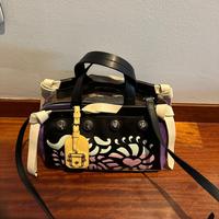 Borsa Paula Cademartori