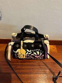 Borsa Paula Cademartori