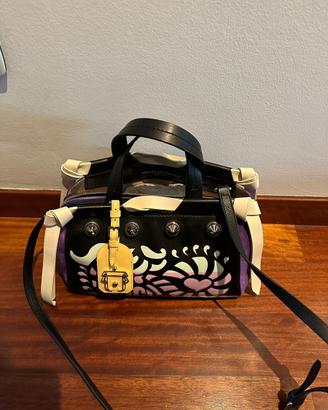 Borsa Paula Cademartori