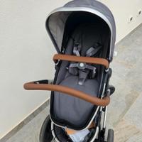 Passeggino Joolz Geo 2 