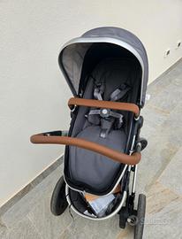 Passeggino Joolz Geo 2 