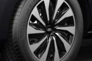 Cerchi e copricerchi  da 15 Ford Fiesta Mai usati