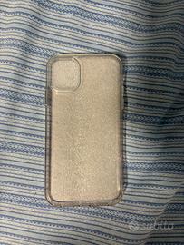 Cover per iphone 11
