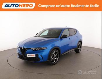 ALFA ROMEO Tonale FA77633
