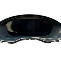 Virtual cockpit audi A4/A5/Q5 2018-2025