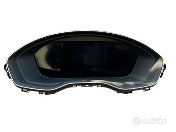 Virtual cockpit audi A4/A5/Q5 2018-2025