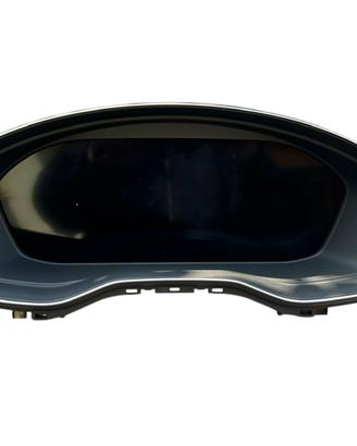 Virtual cockpit audi A4/A5/Q5 2018-2025