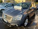 nissan-qashqai-perfetta-3482693111
