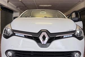 Renault clio 4 2013 dci 90cv