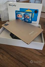 Tablet 256gb 11 pollici nuovo 256 gb